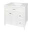 Ensemble de meuble-lavabo simple 37 po Biaunca-1529959785