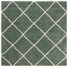 Ivory/Green