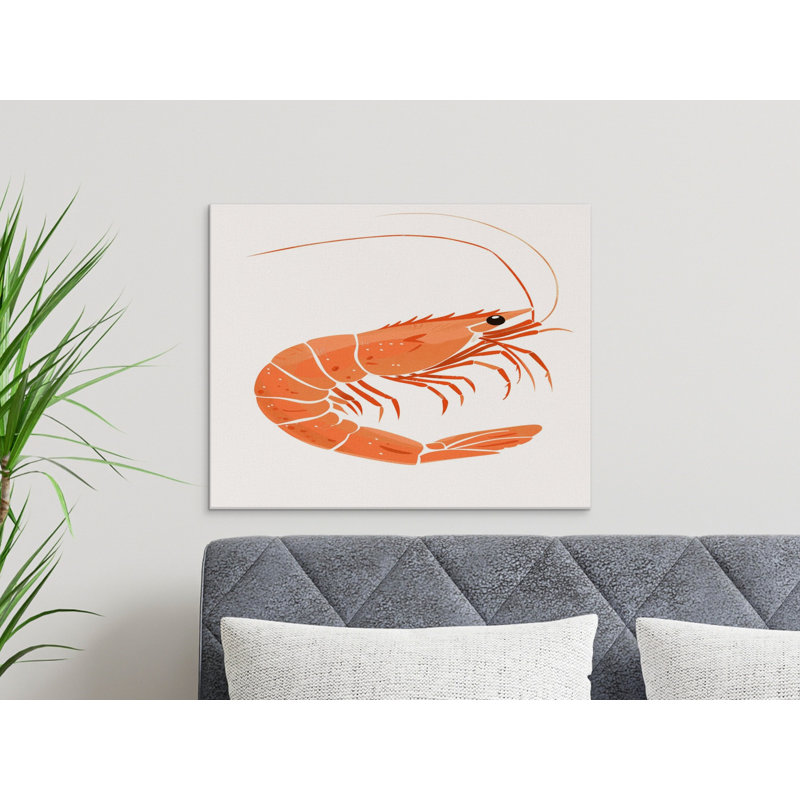 Wrapped Canvas Print Set, 20x16