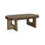 Table basse Isla