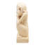 Sculpture Aliasgar
