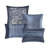 Brystol Luxury 24-Piece Bedding Set-904720287-820313006
