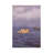 Richard Vergez " Undercurrent " by Richard Vergez-35540008-72451647-72395739