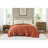 Soft & Cozy Alternative Blanket-118746568-118746569