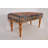 Bohemian Bench, Desk Bench,Ottoman Bench, Upholstered Bench, Turkish Rug Bench, Kilim Bench, Home Decor Bench, Handmade Bench-1816460527-1834246228-1836902499