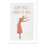 Impression sur papier Dance B-47833405-47482604