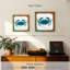 Crabe Brampt-109369214