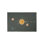 Wall Hanger Solar System 3' 3" X 5’