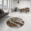 Tapis abstrait moderne 1149-1097551598