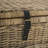 Caden Wicker Trunk-149081877-198042679