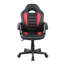 Fauteuil de jeu pour enfant avec roulettes