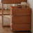 Linscott Desk-1603130653