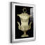 Garden Antiquities III - reproduction d'un seul cadre photo-718264726-718264721