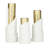 Stoneware Table Vase