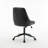 Vanora Swivel Office Chair-1739526897