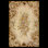 One-of-a-Kind 6' X 9' Area Rug