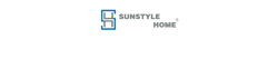 Logo Sunstyle Home