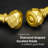 Adjustable 1''diameter Single Curtain Rod Set-446304788