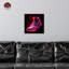 Art mural sur toile Notoriart-100010284-100010285
