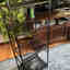 Customer photo 4 of 4