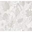 Mathias Green Botanical Wallpaper-1134350297