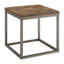 Ensemble de tables 3 pièces Lorenza