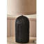 Ananya Table Lamp-401493497-401493499-401493501