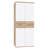Pascoe 2 Door Wardrobe-33476010