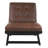Julia Upholstered Armless-65271827