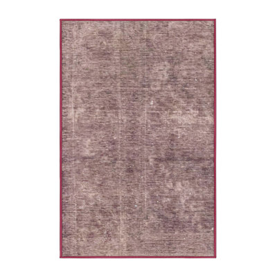 Indoor Rug