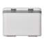 VEVOR 19.9L Handheld Cooler in Grey