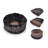 Snuggle Bed Convertible Pet Bed-11966755-11977146
