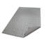Tapis de jeu Nantucket Bunny-107391944-107391937