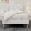 Structure de lit plateforme tapissier-1647121355-1657531163
