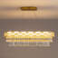 Lustre 47 po à 5 niveaux-1277350201