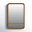 Miroir Georgina
