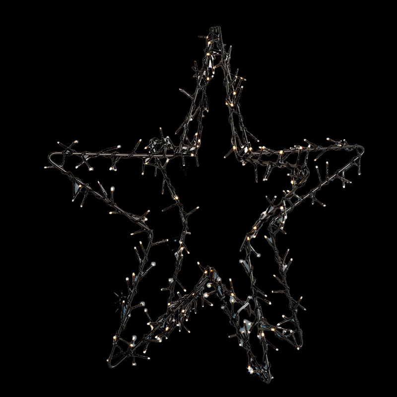 1.97'' String Lights