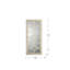 Miroir Arthella-923584702