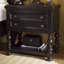 Kingstown Phillips Nightstand