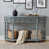 Bleu antique