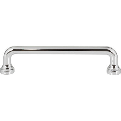 Malin 7 9/16" Center to Center Bar Pull