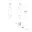 Silo 14 - Light LED Armed Sconce-668398708