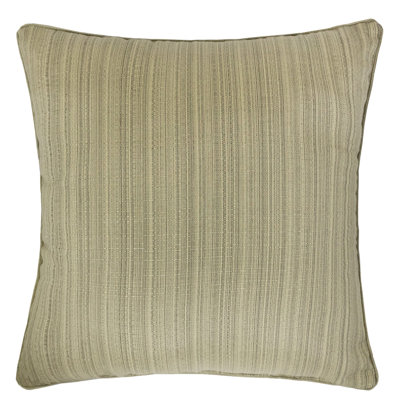  Square Pillow Cover & Insert