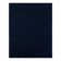Yanellie Hand Loomed Wool Indoor Rug