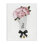 «Soft Soft Spring Spring Bouquet Glam Fashion» par Amanda Greenwood