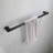 5- Piece Bathroom Hardware Set-1956632163
