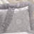 Polyester Satin Comforter-600481105