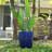 High quality ceramic flowerpot-1909796380
