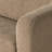 Lovatt Upholstered 84'' Sofa-70718303