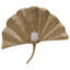 Borrego Wall Décor-509719580